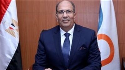 رئيس التنمية الصناعية يبحث مع هيئة الاستثمار تذليل العقبات أمام الصناع