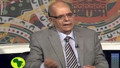 خبير اقتصاد النقل البحري: أفريقيا سلة غذاء العالم وتحتوي على جميع المواد الخام