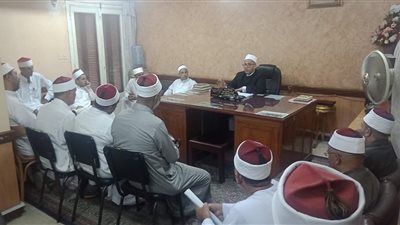 5 تكليفات من 