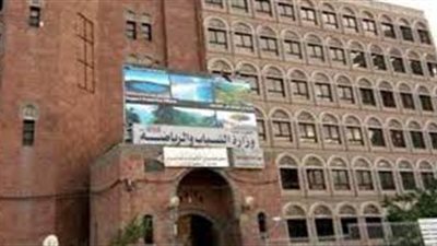 الرياضة تنظم دورات تكنولوجية للطلائع بالتعاون مع مايكروسوفت