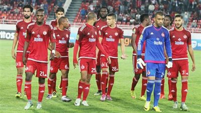 اليوم.. الوداد البيضاوي يصارع مازيمبي على لقب السوبر الأفريقي