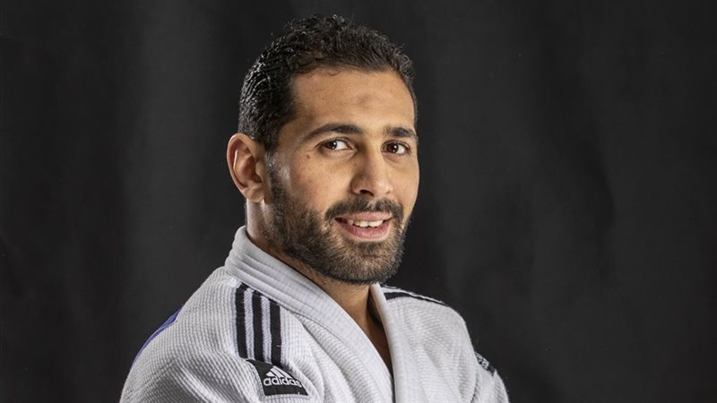  محمد عبد العال،