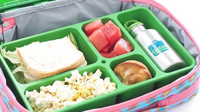 3 خطوات اتبعيها عند تحضير 