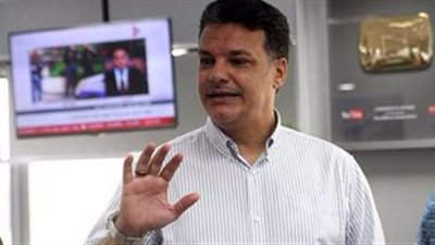 اليوم.. إيهاب جلال يحدد موعد موقعة الإياب أمام بطل إثيوبيا