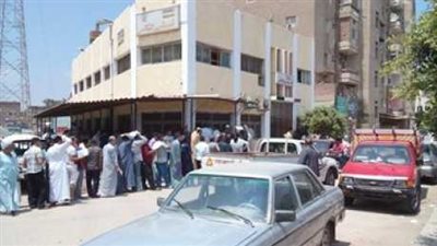 هل يحق للموظف الحصول على رخصة قيادة مهنية؟