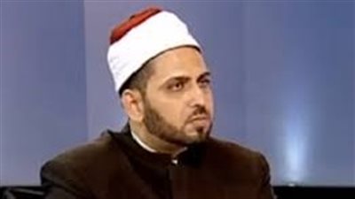 عصام تليمة يعاود الهجوم على السلفيين: «عملاء وجهلاء ولا وجه لمقارنتهم بالإخوان»