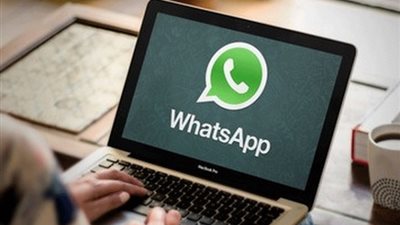 واتس آب وجوجل يهاجموا الFBI