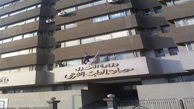 الطب الشرعى: خدوش وسحجات في صدر ضحية تحرش أمين الشرطة بالمرج