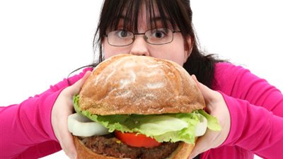 5 طرق تحمي طفلك من الإصابة بالسمنة