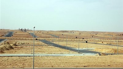 الإسكان تجهز لطرح مرحلة جديدة لقطع الأراضي بالمظاريف المغلقة