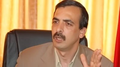 الاحتلال يسحب 270 تصريحا من تجار غزة