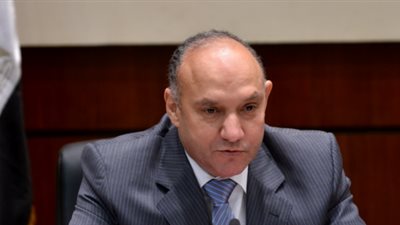 رئيس هيئة الاستثمار يستقبل وفدًا اقتصاديًا من «الجابون»