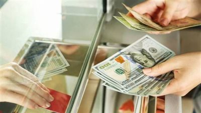 80 مليون دولار تحويلات المصريين بالأردن خلال يناير