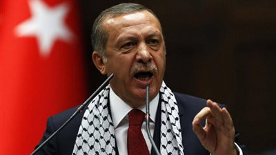 حلم الإمبراطورية العثمانية يرهق «أردوغان».. نائبة تركية تؤكد استخدامه «داعش» لتعزيز سياساته في الشرق الأوسط وتحقيق حلمه.. و«صحيفة روسية» تحذر من إشعال «أنقرة» ح