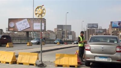 تشكيل لجنة للمرور على النظافة والإنارة في المنوفية