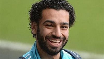 محمد صلاح يحصل على 6.5 من 10 في لقاء ريـال مدريد