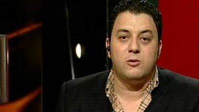 «الكاف» يكشف تضارب الجبلاية في تحديد موعد موقعة نيجيريا