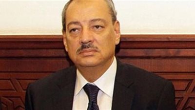 حبس مدير شبكات الصرف الصحي في الجيزة.. تعرف على السبب