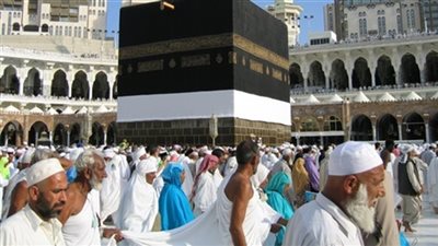 العليا للحج تكشف عواقب زيادة رسوم صندوق العمرة