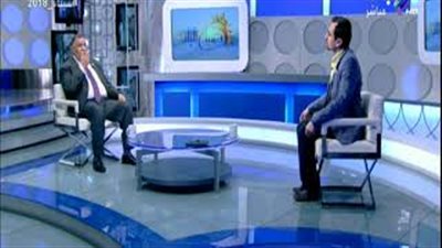 «قوى عاملة البرلمان»: «أمان» تستهدف عمال التراحيل والباعة الجائلين