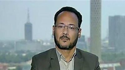 خبير: توقعات بطفرة في مؤشرات البورصة بدءا من سبتمبر المقبل