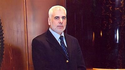 باسل السيسي: رسوم العليا للحج بشأن العمرة غير مدروسة بشكل كاف