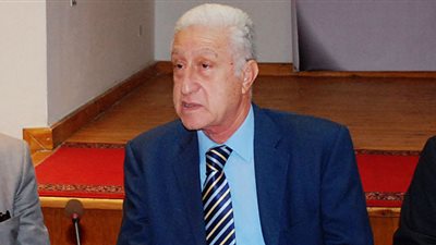 «اتحاد الريشة الطائرة» يدرس التأمين على أعضائه ضد المخاطر