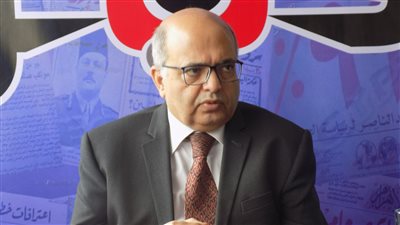 رئيس جمعية مكافحة التدخين: 14% نسب انتشار التدخين بين طلبة الثانوية و16% بين الأطباء