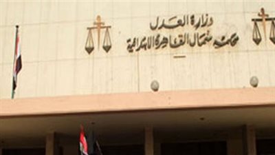 إخلاء سبيل أمين شرطة بتهمة التحرش بسيدة في المرج