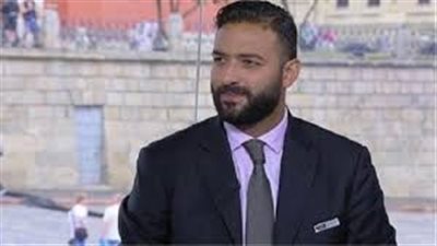 ميدو يمنح لاعبي المقاصة راحة 24 ساعة من المران