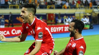 مواعيد مباريات اليوم في الدوري السعودي والبطولة العربية