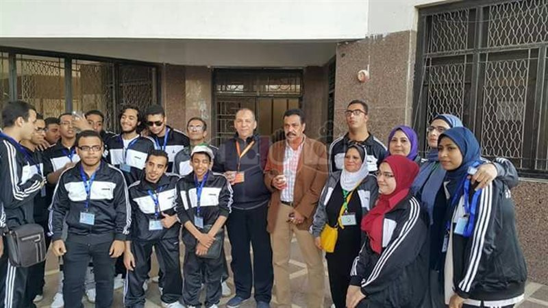 فيتو