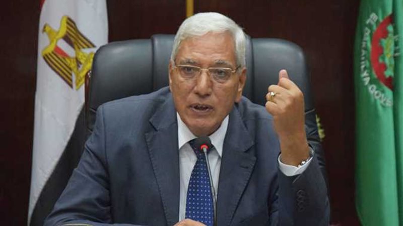 الدكتور كمال شاروبيم
