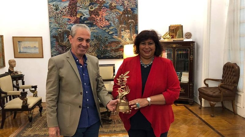 فيتو
