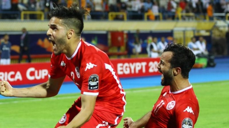 فريق النجم الساحلي
