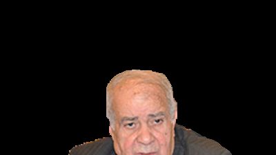 وزير مجلس النواب: مصطلح «تفصيل القوانين» لم يعد موجودًا بقاموس الحكومة «2 - 2»