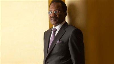 نجاة مدير مكتب القذافي من محاولة اغتيال في جنوب أفريقيا