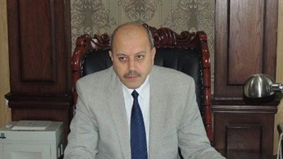 إصابة شخصين في مشاجرة بالمنيا