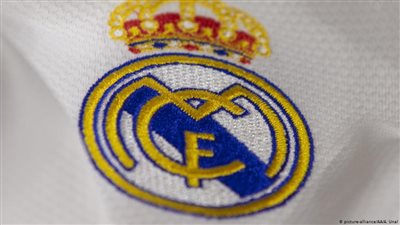 إدارة ريـال مدريد تتخذ قرارا حاسما بشأن سوق الانتقالات
