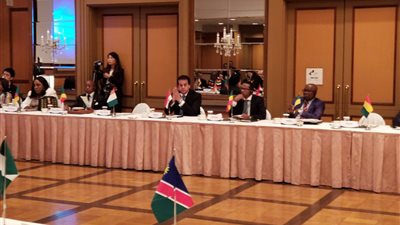 التعليم العالي: مصر تحتل المرتبة الـ40 بالبحث العلمي في مجال الذكاء الاصطناعي