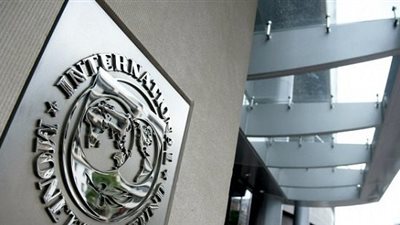 وفد من «النقد الدولي» يبدأ محادثات مع تونس لمنحها قرضا جديدا