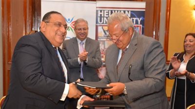 4 منح للحصول على ماجستير تقني لحفظ التراث وإدارة المواقع الأثرية