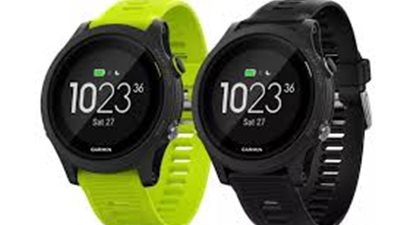 جارمن تتيح أمازون ميوزيك على ساعاتها الذكية