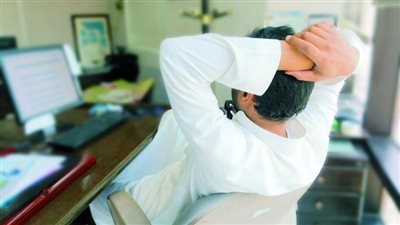 تعرف على أحقية نقل موظف من جهة يحكمها قانون الخدمة لمكان آخر