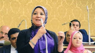 طلب إحاطة للحكومة حول ضوابط مناسك العمرة