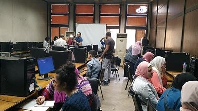 موعد تسجيل رغبات الطلاب الناجحين بالدور الثاني في الثانوية العامة 2019