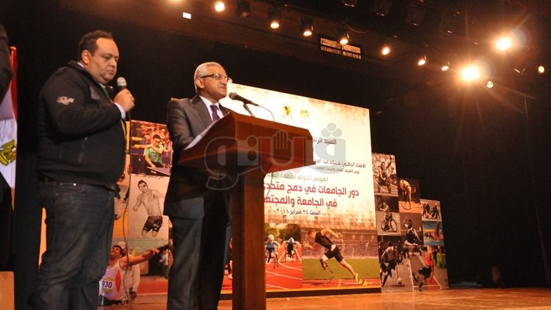 فيتو