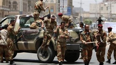 قوات يمنية تحرر آخر معقل للقاعدة في وادي المسيني