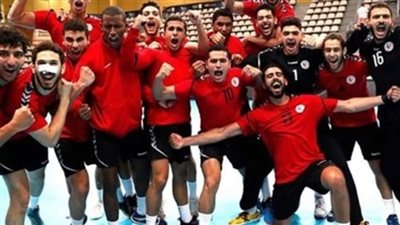 وزير الرياضة يتوجه إلى تونس لمؤازرة الطائرة بنصف نهائي مونديال الناشئين