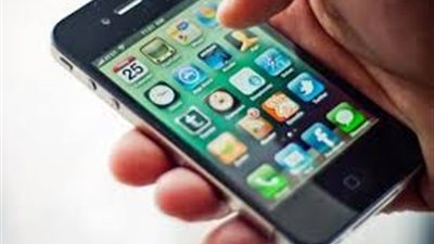 أكثر 3 تطبيقات رواجًا على متجر «آي تيونز»